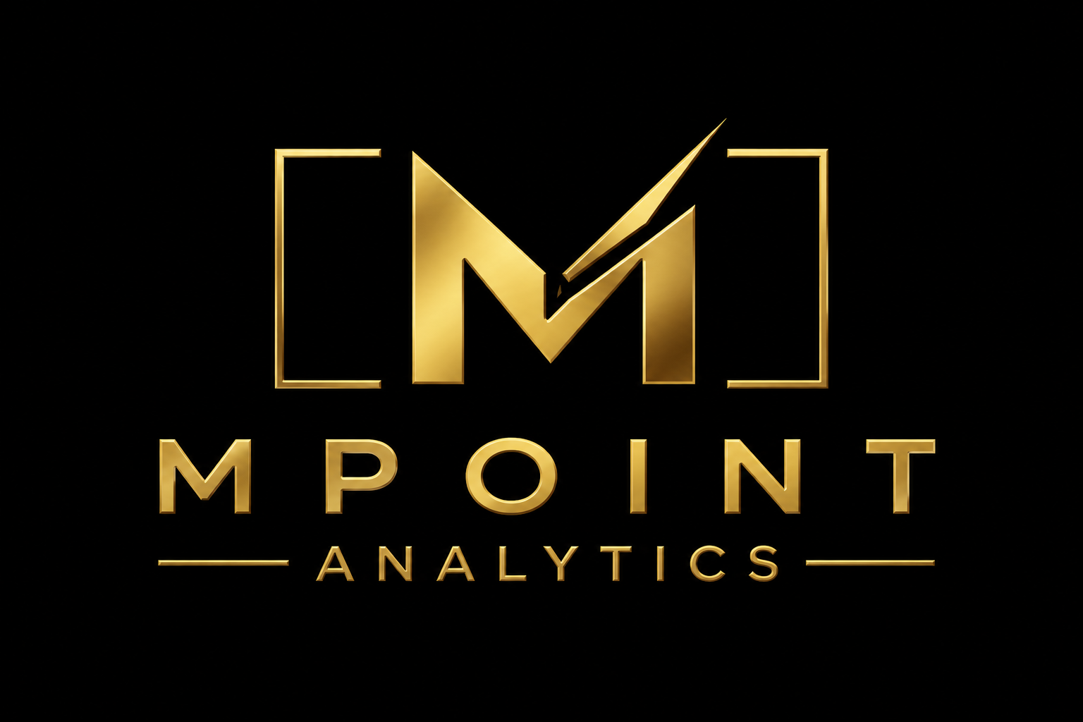 MPoint Analytics
